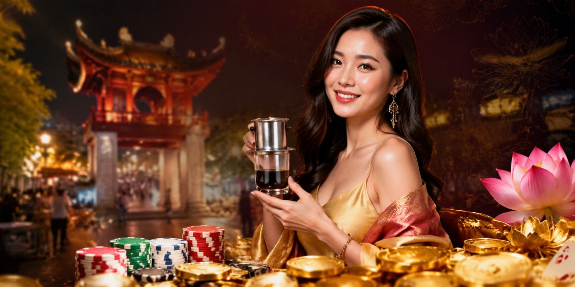 f8bet beta2