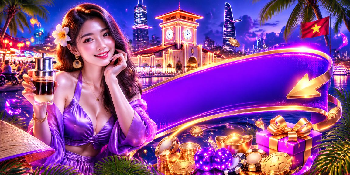f8bet beta2