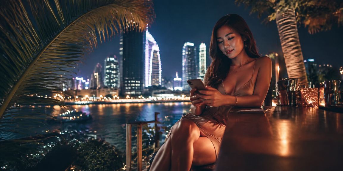 f8bet beta2